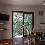Tatil Evi Lilly - Lovely Small Among Olive Trees Sarroch