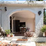 Tatil Evi Lilly - Lovely Small Among Olive Trees